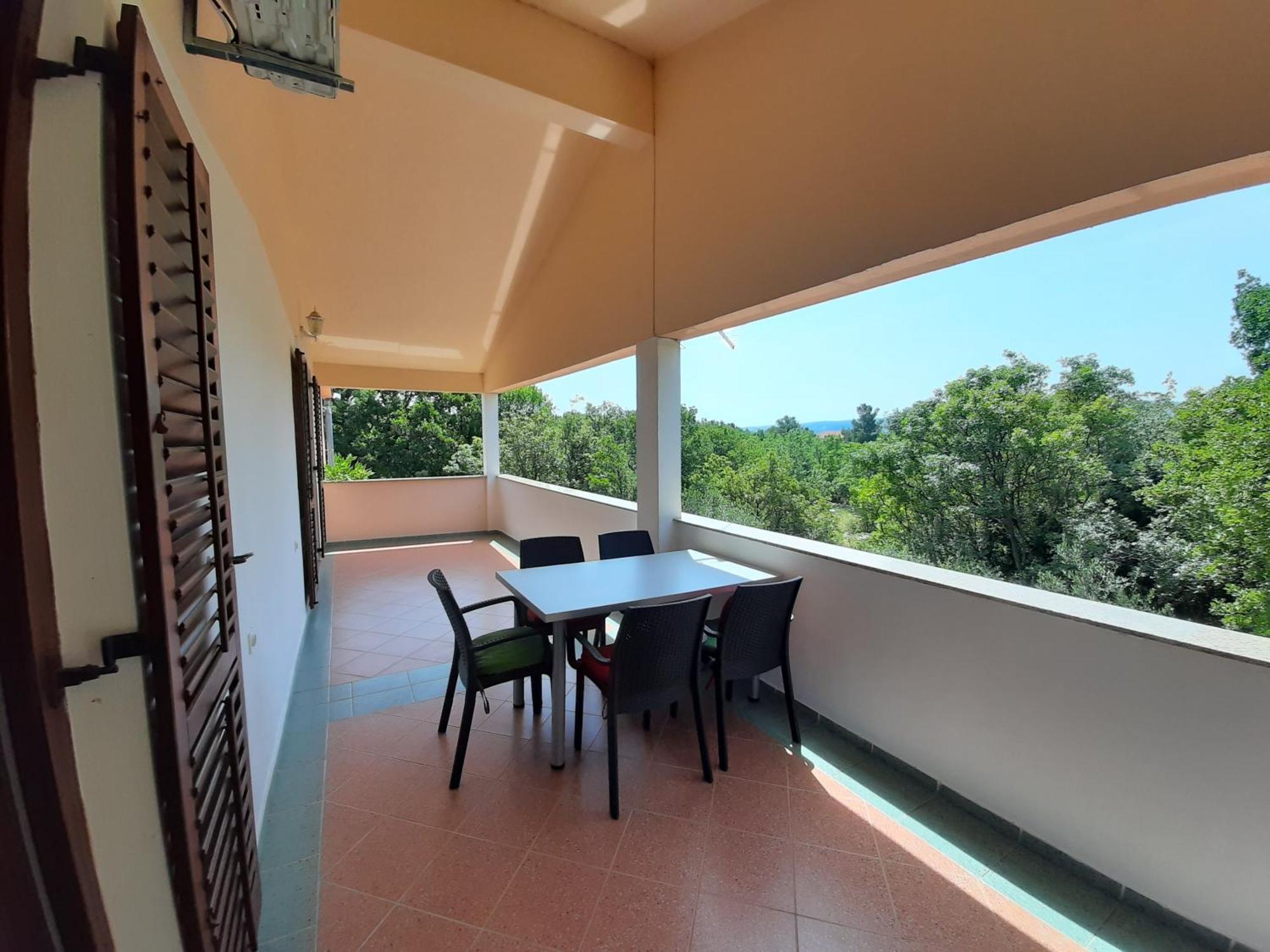 Apartments Marta สตารีกราด-ปาเคลนีซา ห้อง รูปภาพ