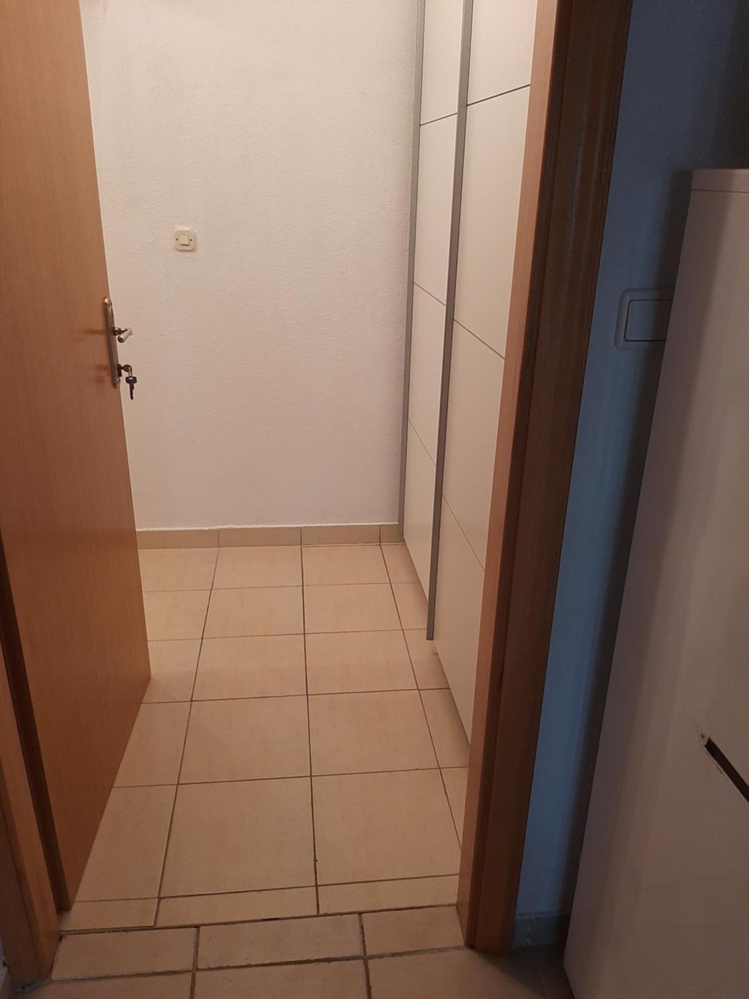 Apartments Marta สตารีกราด-ปาเคลนีซา ห้อง รูปภาพ