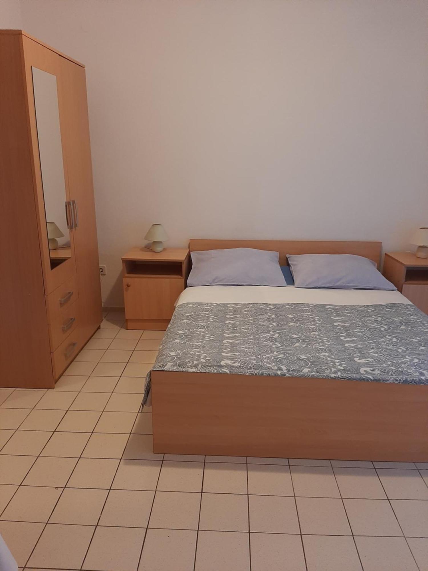 Apartments Marta สตารีกราด-ปาเคลนีซา ห้อง รูปภาพ