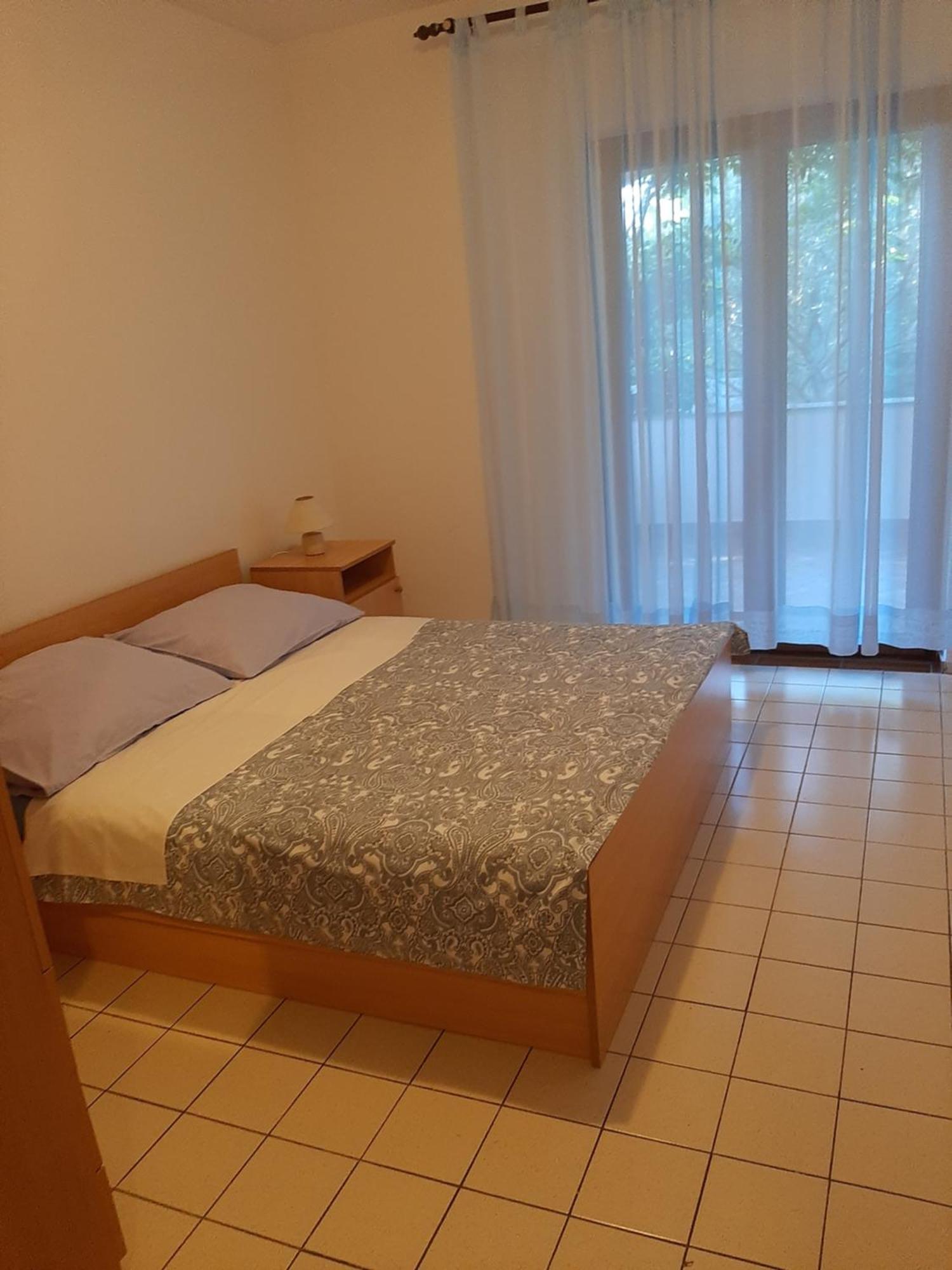 Apartments Marta สตารีกราด-ปาเคลนีซา ห้อง รูปภาพ