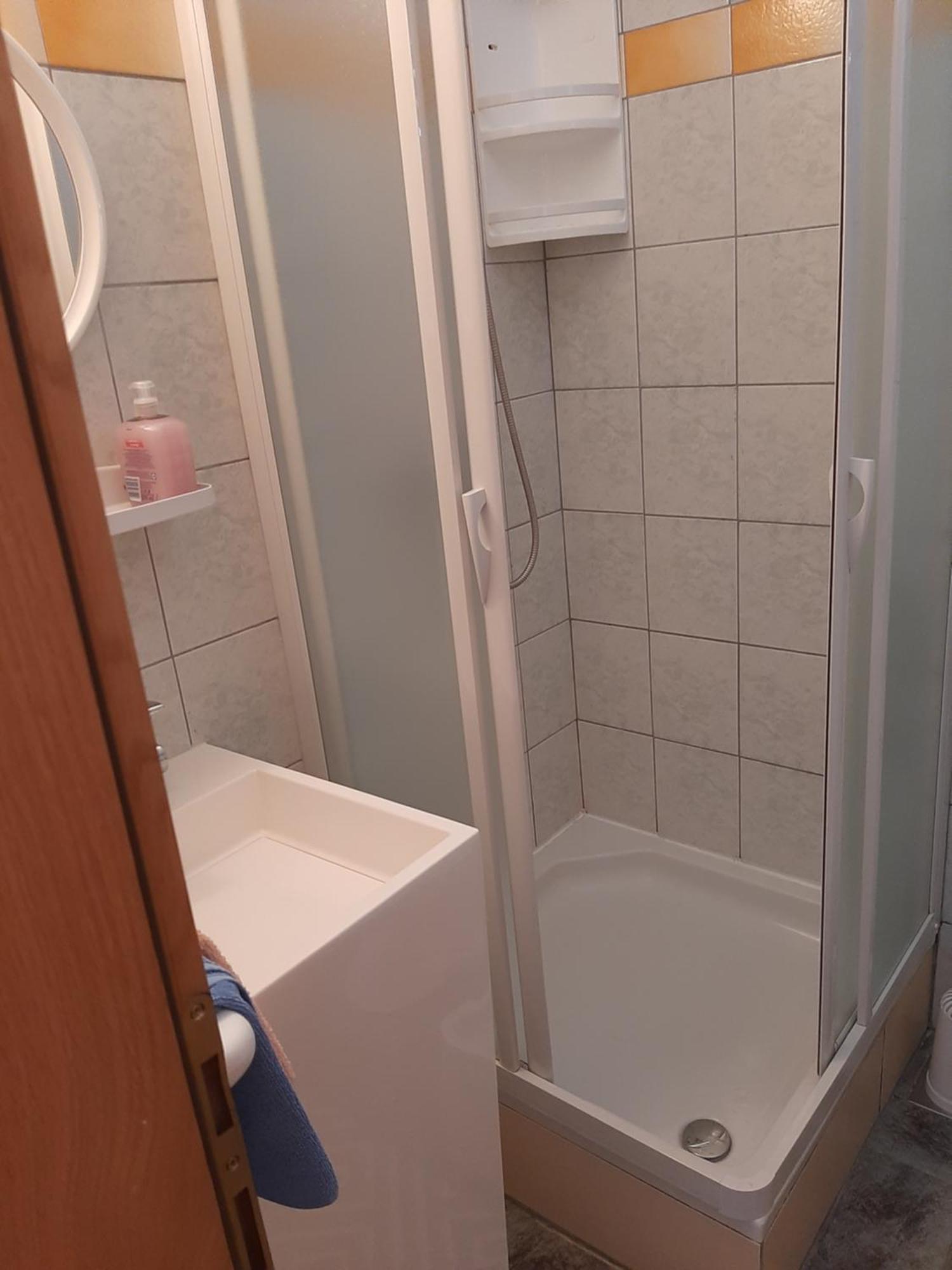 Apartments Marta สตารีกราด-ปาเคลนีซา ห้อง รูปภาพ